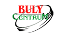 logo Buly Centrum