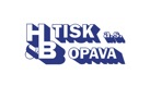 logo H&B TISK