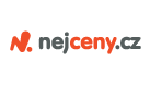 logo NEJCENY.cz