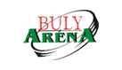 logo Buly Aréna